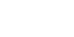 Golden Gates Realtors White Logo